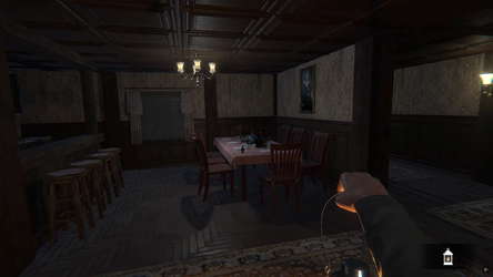 Dark 4799 screenshot 5