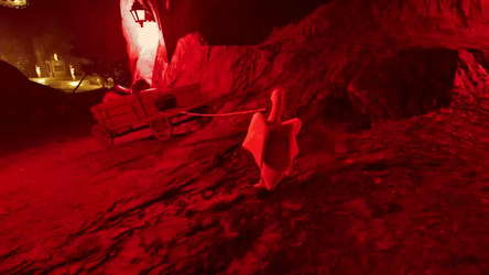Goose vs Zombies screenshot 8