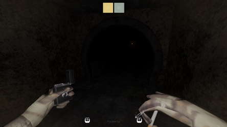 out of light screenshot 6
