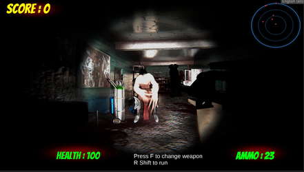 Ymn7 screenshot 4