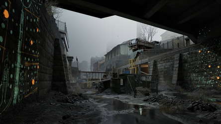 Half-Life: Alyx screenshot 12