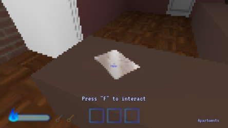 LOCIS screenshot 4