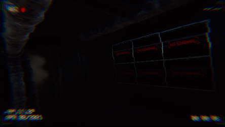 The Insignia Project screenshot 5