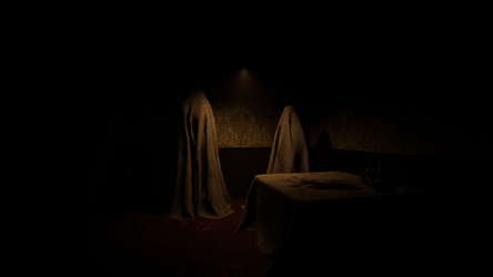 Agonize screenshot 10