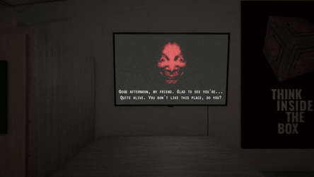 Cerebral screenshot 7