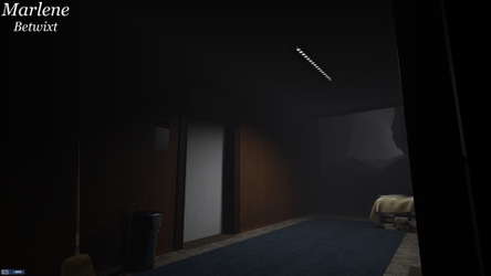 Marlene Betwixt screenshot 4
