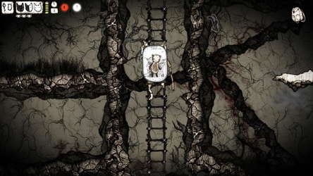 Memory Eater screenshot 19