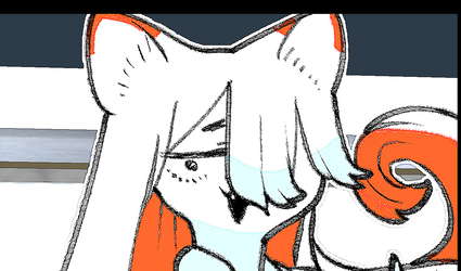 night nite screenshot 6