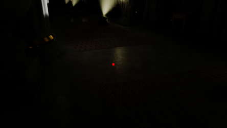 云城异闻录 screenshot 3