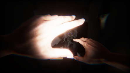 Psycho screenshot 6