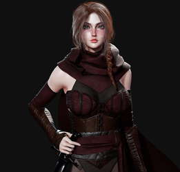 洪荒五行界 screenshot 13