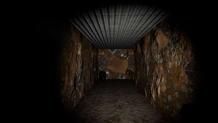 Blood of a Demon screenshot 4