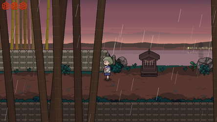 OMUSUBI screenshot 3