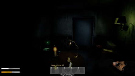 Sevyal screenshot 6