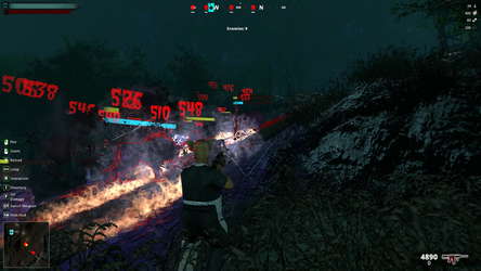 Ultimate Summer screenshot 11