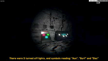 The Expedition screenshot 7