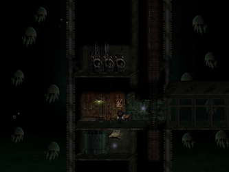 It Moves screenshot 2