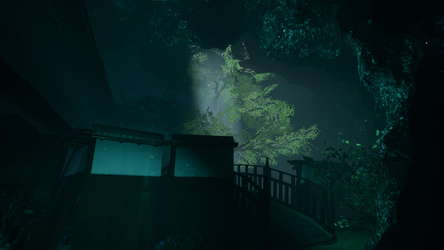 Malice screenshot 17