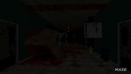 Piywebler screenshot 18