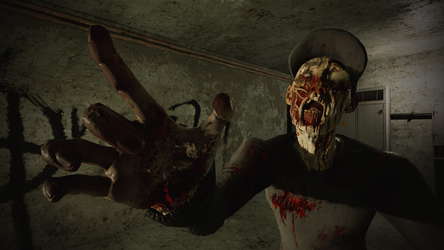 City Z screenshot 7