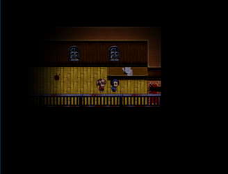 The Monsters' History Book screenshot 3