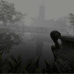Caliban Below screenshot 7