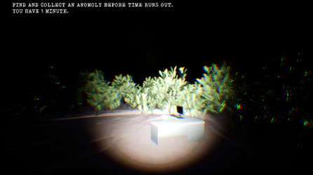 The Horror Story: Rebirth screenshot 11