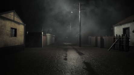 This Side (Early Access Game) screenshot 3