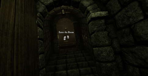Curse screenshot 4