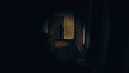SOMNI screenshot 10
