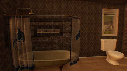 Agora Project screenshot 7