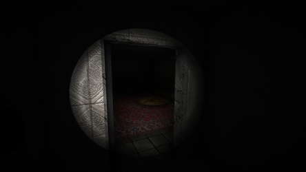 AL QMRAH RESTAURANT - مطبخ القمرة screenshot 14