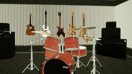 Day Off Simulator screenshot 5