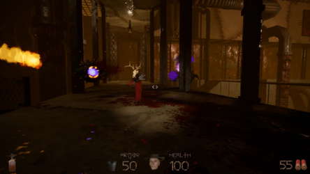 Bloom screenshot 43