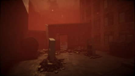 The Insignia Project screenshot 3