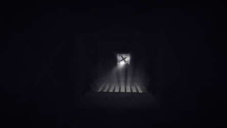 Irritated Mind: Fear of Warehouse screenshot 9
