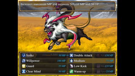GateTail screenshot 6