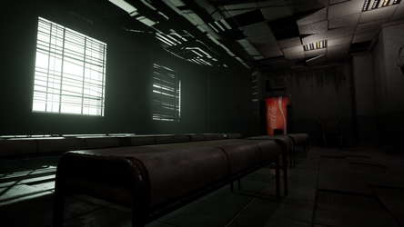 Lightout 2 screenshot 5