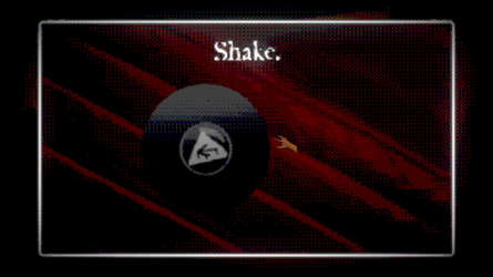 White Line Fever screenshot 5