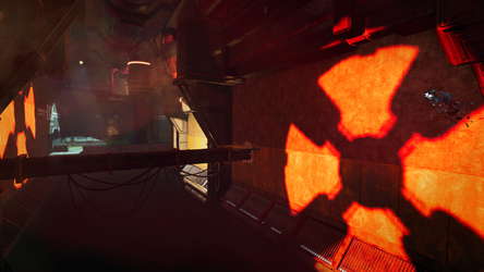 Ereban: Shadow Legacy screenshot 5
