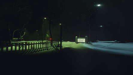 Decimate Drive screenshot 8