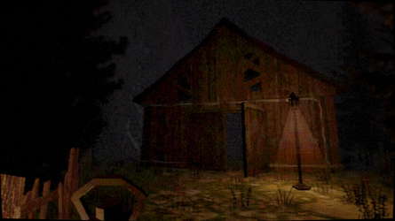Welcome Home screenshot 5