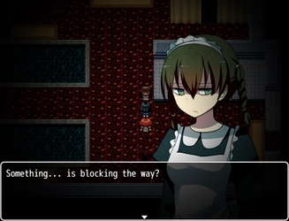 Coffin of Ashes screenshot 6