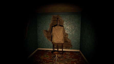 The Meaning screenshot 3