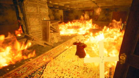 SOMNI screenshot 3