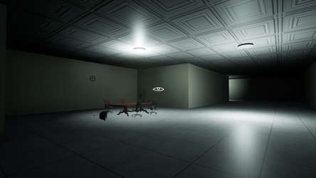 Arsonist '24 Director's Cut screenshot 6