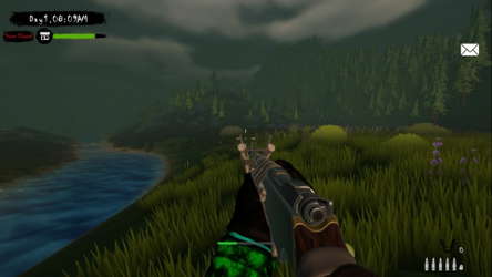 Goo Deer screenshot 14
