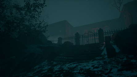 Education screenshot 1