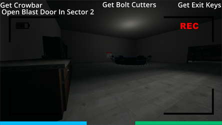 The Warehouse screenshot 6