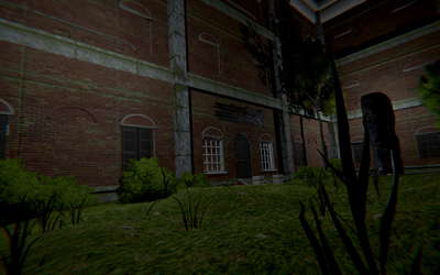Nyctophobia: Devil Unleashed screenshot 6